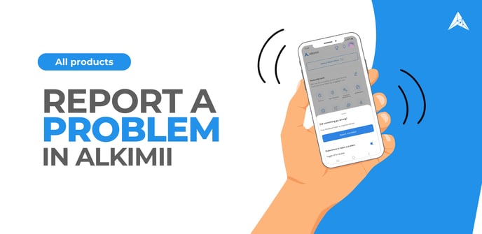 Annoucement_Bug_Reporting