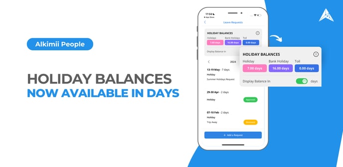 Annoucements_Holiday_Days