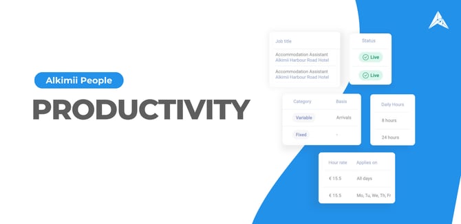 Announce_Productivity