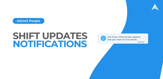 Announcement_Shift_Update