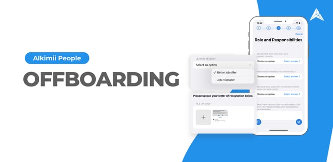 Announcements_Offboarding