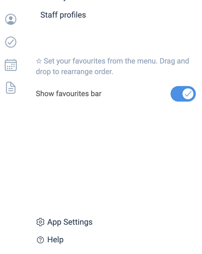 App Settings-png