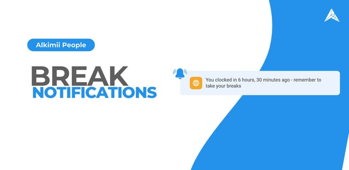 Break_Notif_Announcement