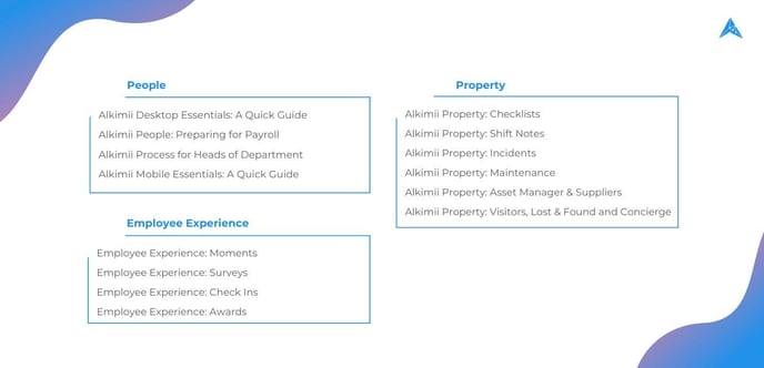 LMS 20250310 Alkimii Desktop Onboarding Your First Steps (2)