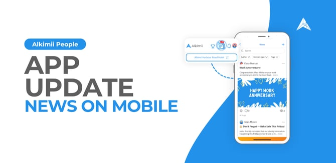 News On Mobile