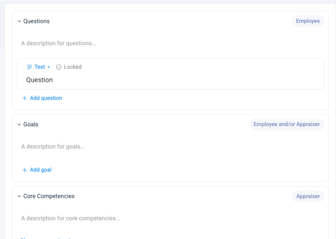 Screenshot 2025-01-28 at 12.27.40