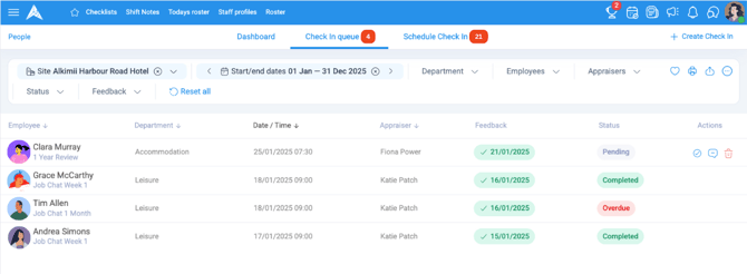 Screenshot 2025-01-28 at 12.43.23