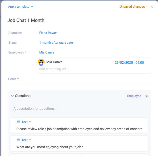 Screenshot 2025-01-29 at 16.41.33