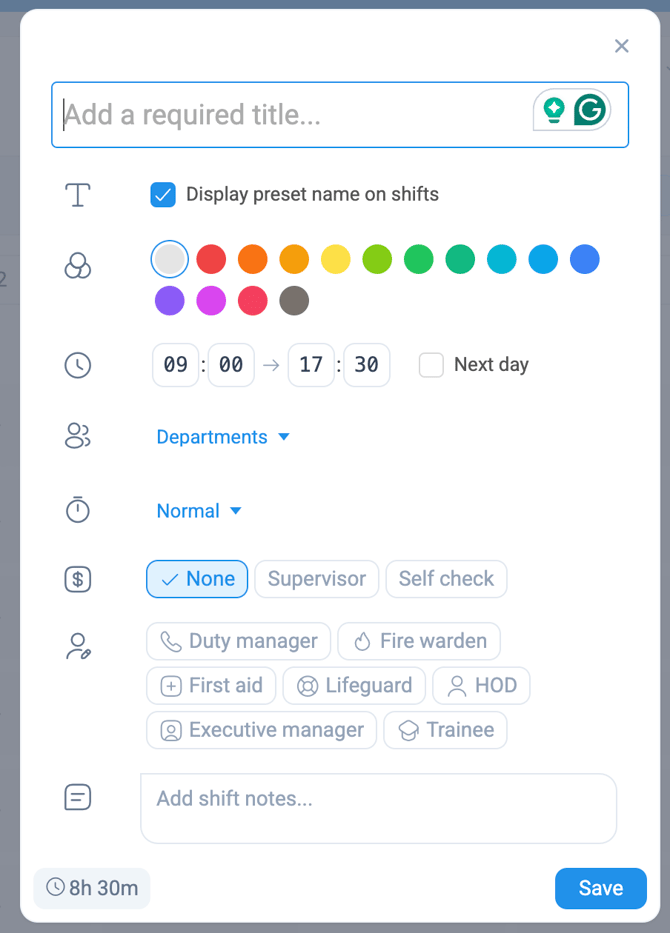 Screenshot 2025-02-28 at 15.38.44