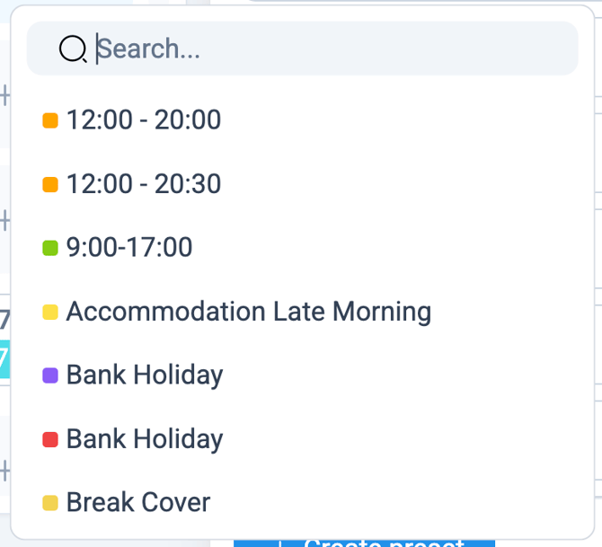 Screenshot 2025-03-03 at 17.17.58