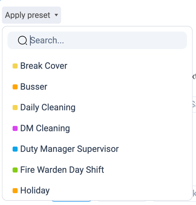 Screenshot 2025-03-03 at 17.19.13