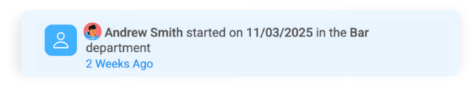 Screenshot 2025-03-27 at 16.04.40