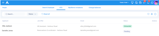 Screenshot 2025-03-27 at 16.15.02