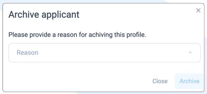 Screenshot 2025-03-27 at 16.19.21