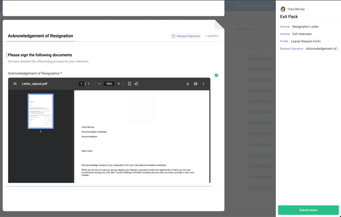 Screenshot 2025-04-08 at 14.02.40