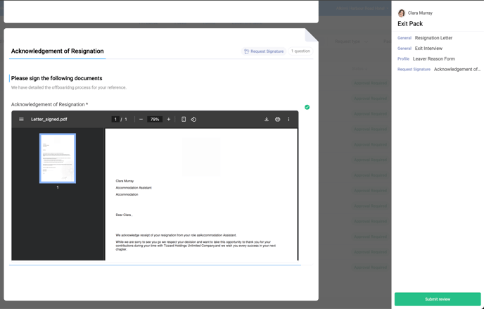 Screenshot 2025-04-08 at 14.02.40