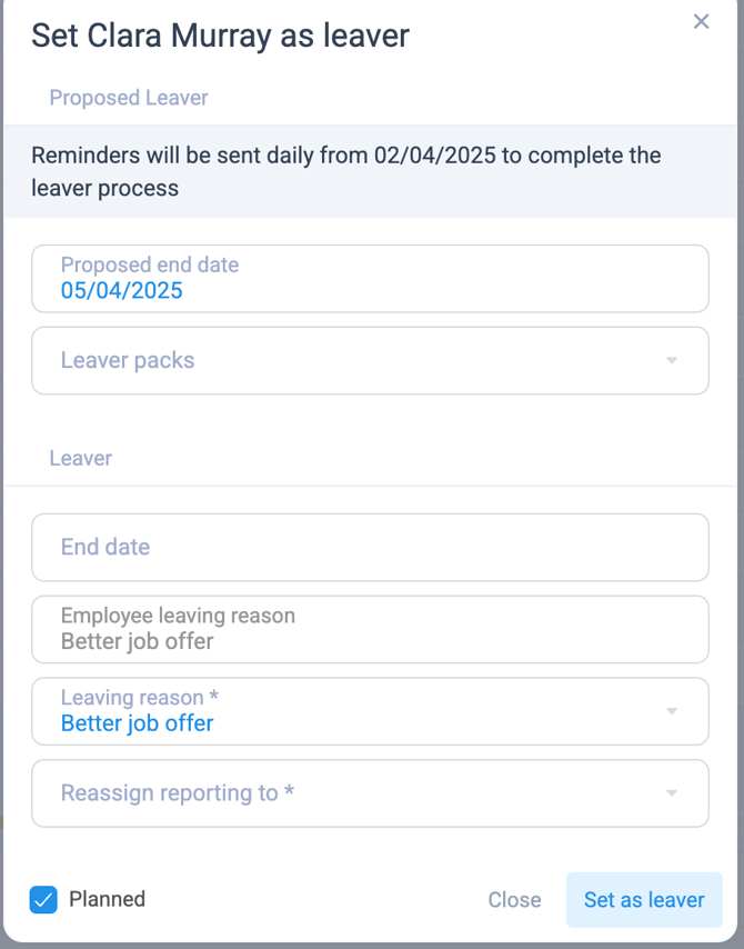 Screenshot 2025-04-08 at 14.10.46