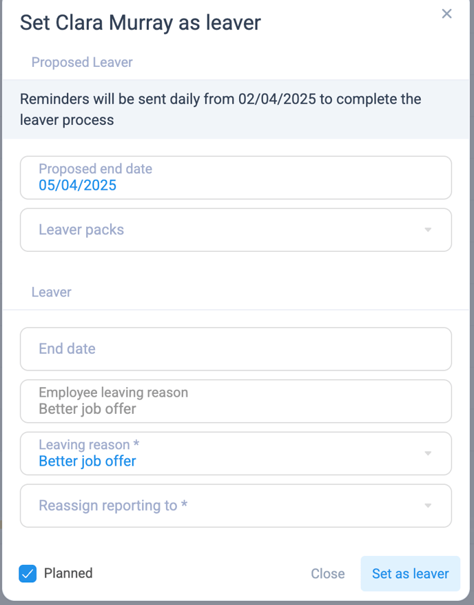 Screenshot 2025-04-08 at 14.10.46