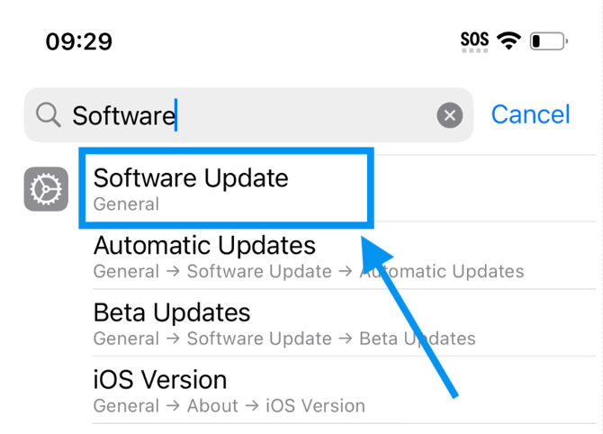 Screenshot 2025-05-15 at 11.33.09