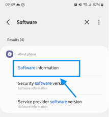 Screenshot 2025-05-15 at 11.33.16