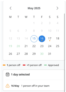 Screenshot 2025-05-15 at 16.02.43