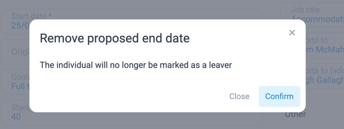 Screenshot 2025-05-19 at 09.53.17