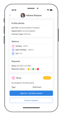 Screenshot 2025-05-21 at 11.50.44