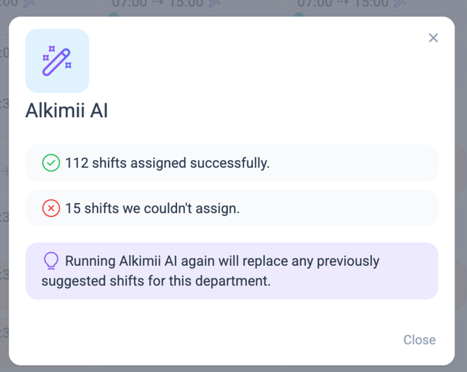 Screenshot 2025-06-03 at 13.49.14