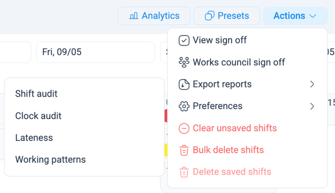 Screenshot 2025-06-03 at 14.47.00