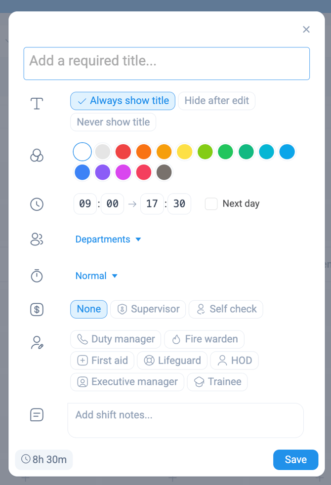 Screenshot 2025-06-04 at 13.53.39