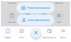 Screenshot 2025-07-14 at 09.54.23