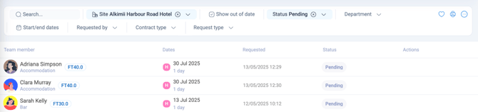 Screenshot 2025-07-14 at 10.06.10