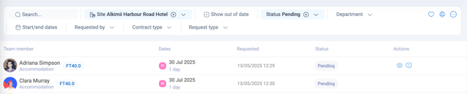Screenshot 2025-07-14 at 10.08.36