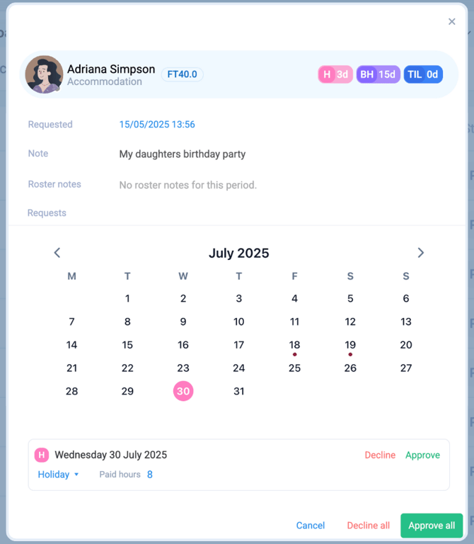 Screenshot 2025-07-14 at 10.09.12