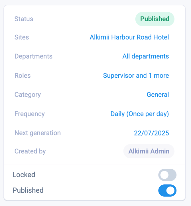 Screenshot 2025-07-21 at 10.13.45
