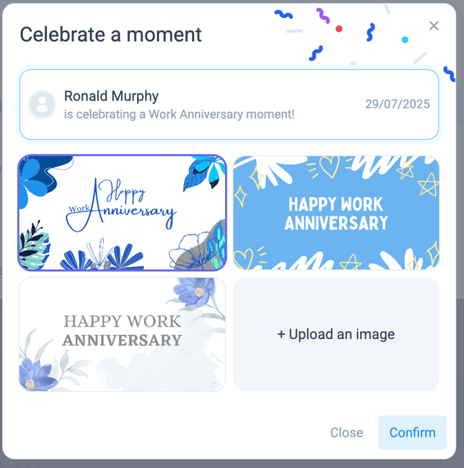 Screenshot 2025-07-28 at 15.41.04