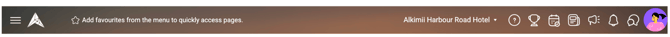Screenshot 2025-09-25 at 14.05.43