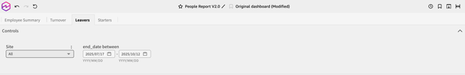Screenshot 2025-10-13 at 16.18.21