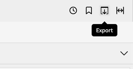 Screenshot 2025-10-14 at 10.08.20