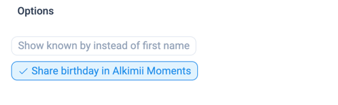 Screenshot 2025-10-22 at 10.28.14