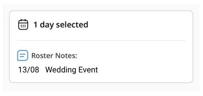 Screenshot 2025-11-04 at 15.56.36