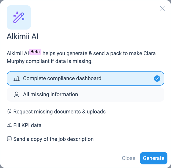 Screenshot 2025-11-10 at 12.18.30
