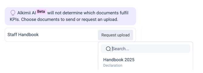 Screenshot 2025-11-10 at 12.50.45