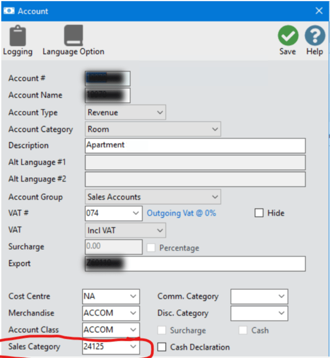 Screenshot 2025-11-11 at 15.48.50