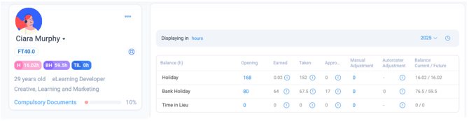 Screenshot 2025-11-12 at 12.30.54