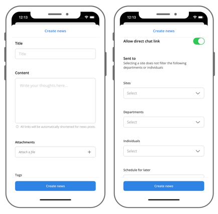 Screenshot 2025-11-18 at 12.14.15