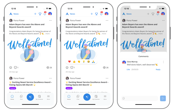 Screenshot 2025-11-18 at 12.22.16