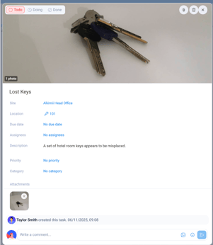 Screenshot 2025-11-24 at 16.28.24