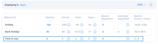 Screenshot 2025-12-09 at 08.36.32