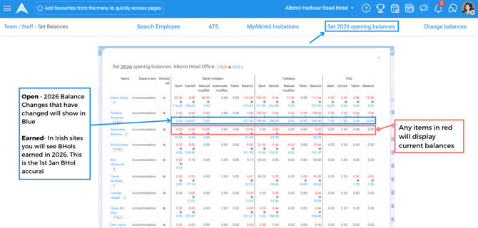Screenshot 2025-12-09 at 13.42.46